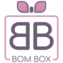 LA BOM BOX